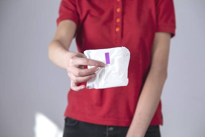 사진=게티이미지뱅크.