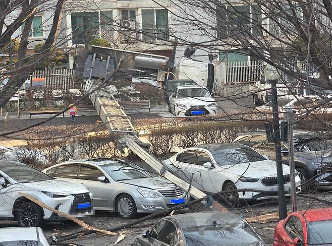 온라인커뮤니티 보배드림 갈무리