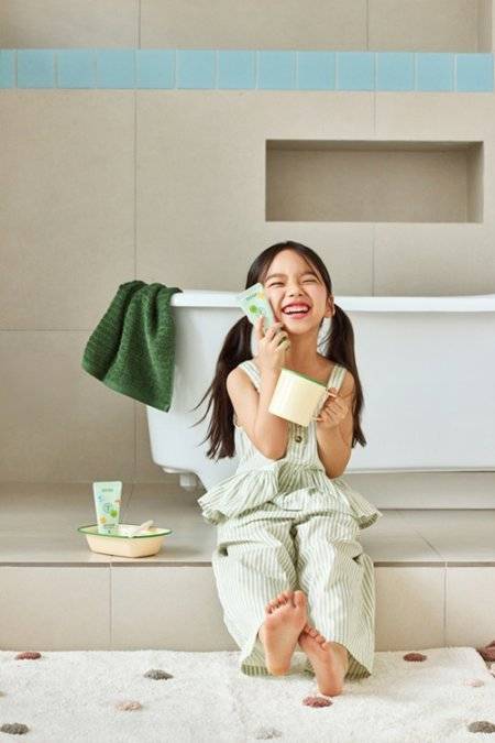 사진제공=티타드