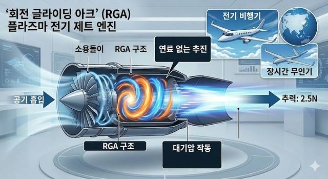 기사 이해를 돕기 위한 AI 생성 이미지.