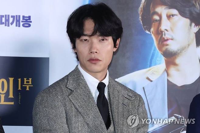 /사진=연합뉴스