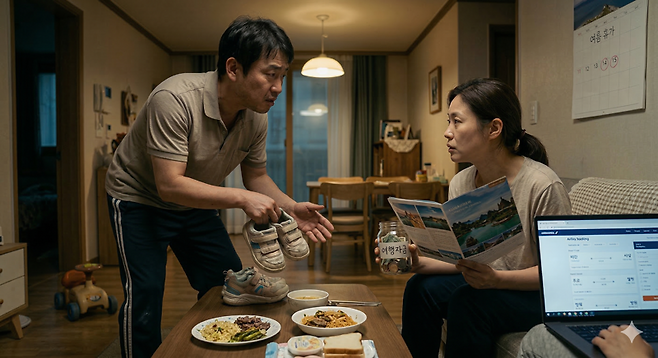 /사진=기사의 이해를 돕기 위해 AI로 생성한 이미지