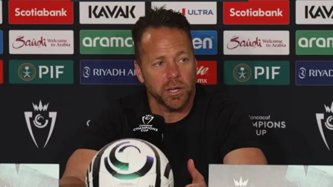 사진=LAFC SNS 캡처