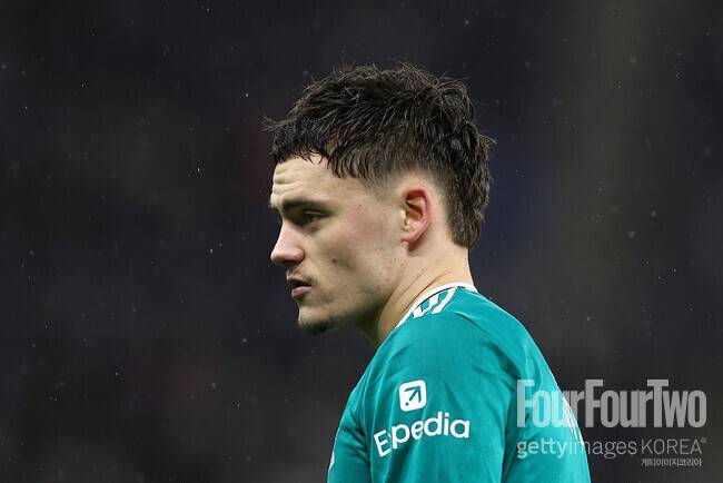 사진=게티이미지