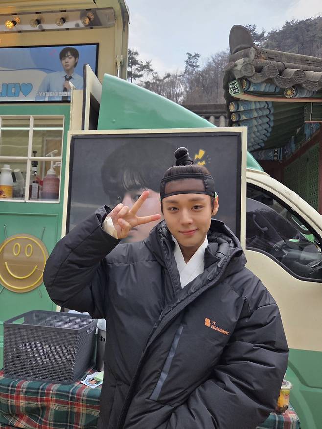 사진출처=소속사 YY엔터테인먼트