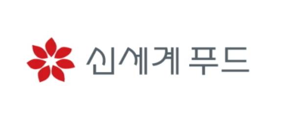 신세계푸드 [사진=신세계푸드]