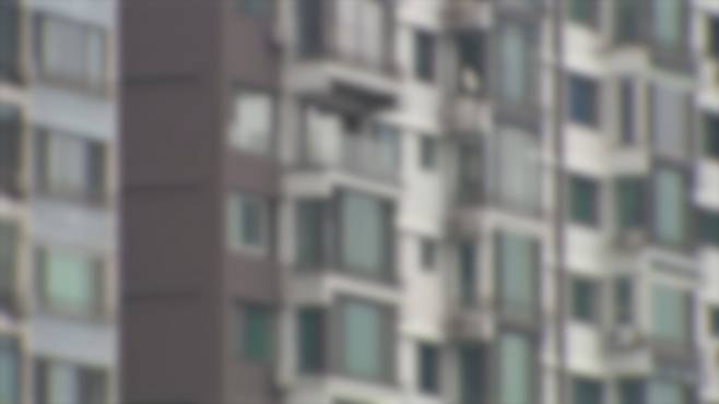 사진은 기사와 관련 없음