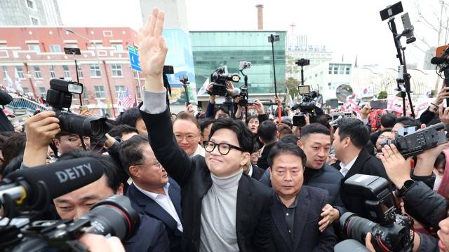 사진 출처 : 연합뉴스