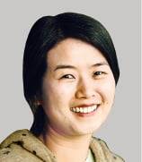 조성연 아티스트