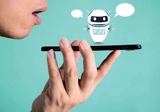 게티이미지뱅크