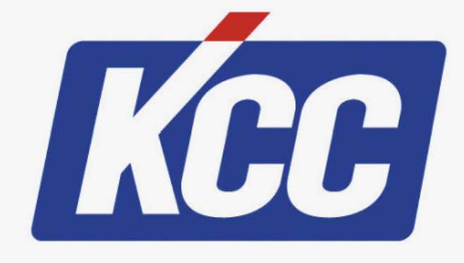 [KCC]