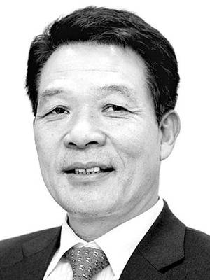 김세형 논설고문