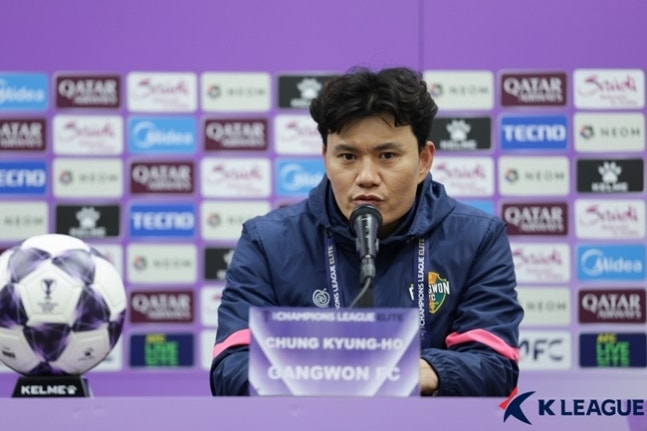 사진=프로축구연맹