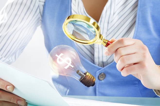 사진=클립아트코리아