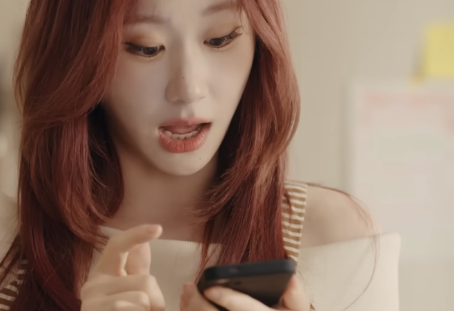 [구글코리아 공식 유튜브 채널 캡처]