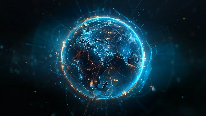 [미 중부사령부 X]