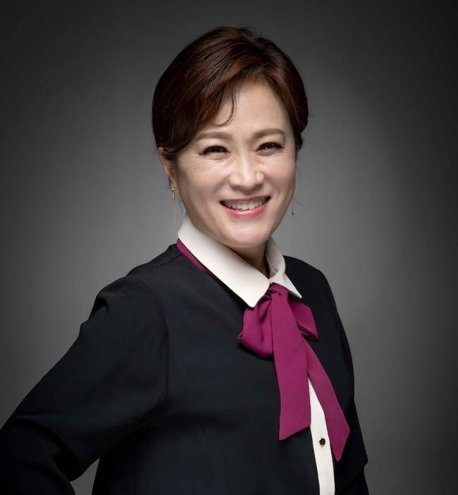 사진제공=제이스토리