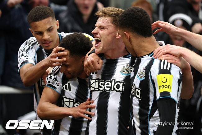 [사진] ⓒGettyimages(무단전재 및 재배포 금지)