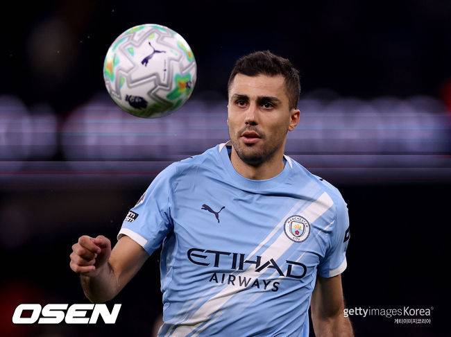 [사진] ⓒGettyimages(무단전재 및 재배포 금지)