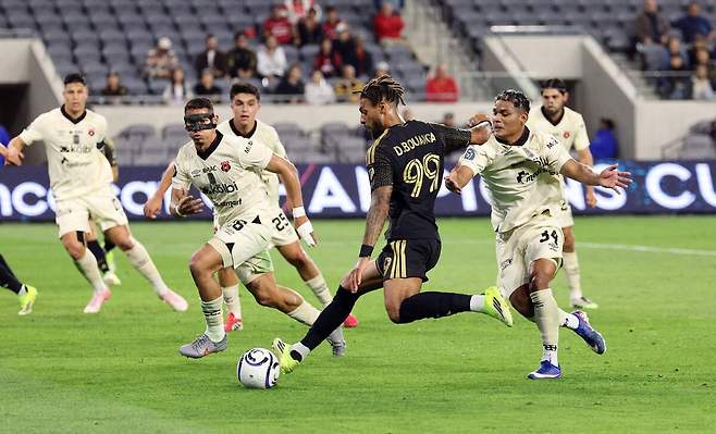 사진=AFP연합뉴스