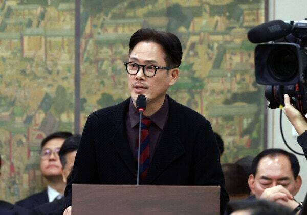 사진=뉴시스 제공