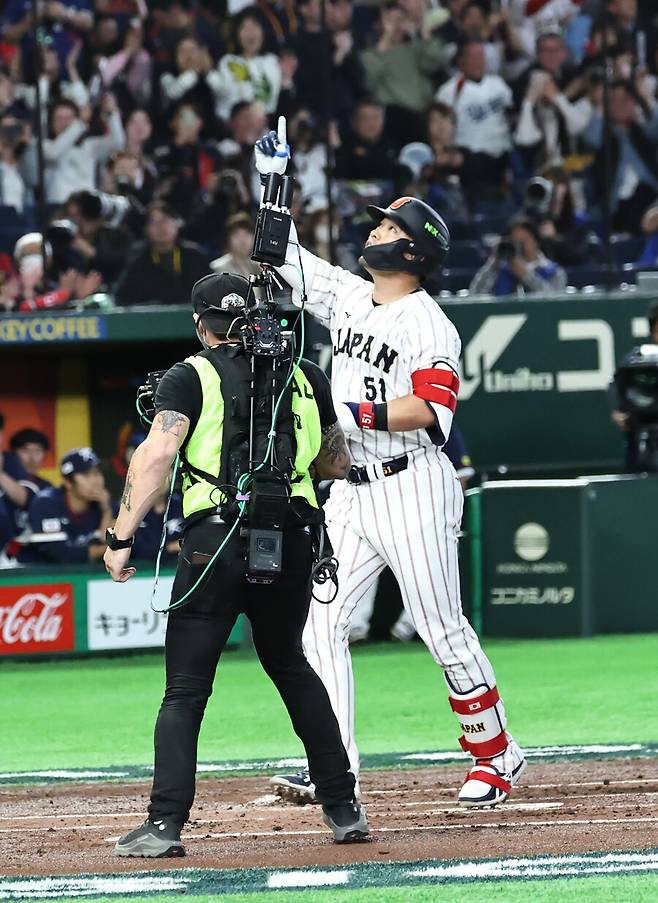 ▲ 스즈키 세이야 ⓒ연합뉴스