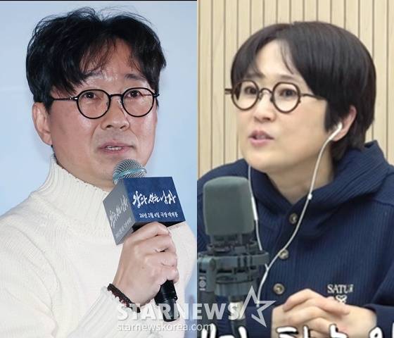 /사진=스타뉴스, 유튜브 채널 '비보티비' 영상 캡처