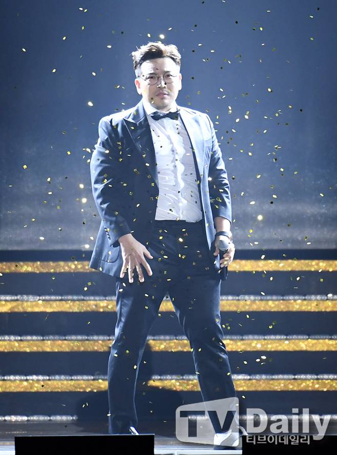 티브이데일리 포토