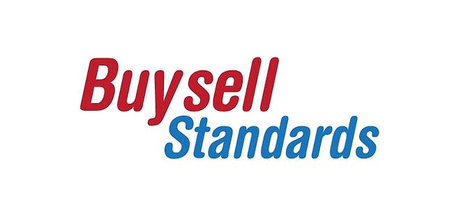 바이셀스탠다드  [바이셀스탠다드 제공. 재판매 및 DB 금지]