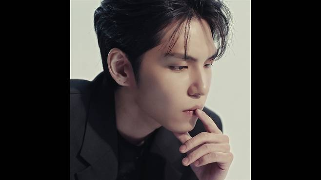 데이식스 원필 [JYP엔터테인먼트 제공. 재판매 및 DB 금지]