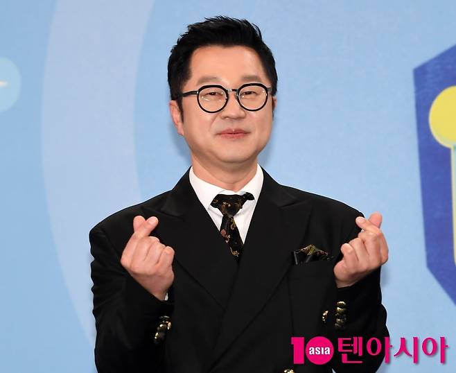 / 사진=텐아시아 DB