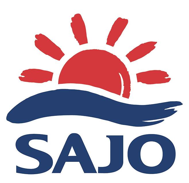 사조대림 제공./