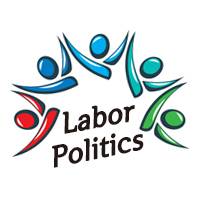 ▲ 윤효원 아시아노사관계 컨설턴트/한국노동사회연구소 감사