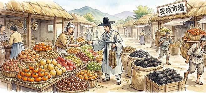 제미나이