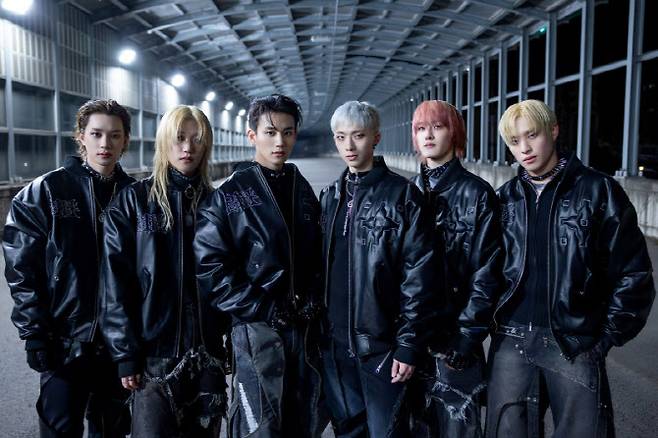 (사진=FNC엔터테인먼트)