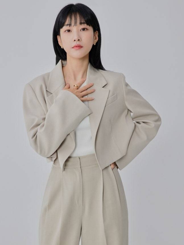 배우 하윤경. 사진|호두앤유엔터테인먼트