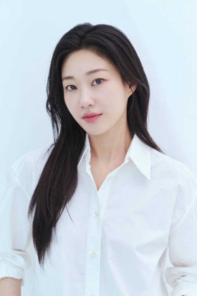 배우 하윤경. 사진|호두앤유엔터테인먼트