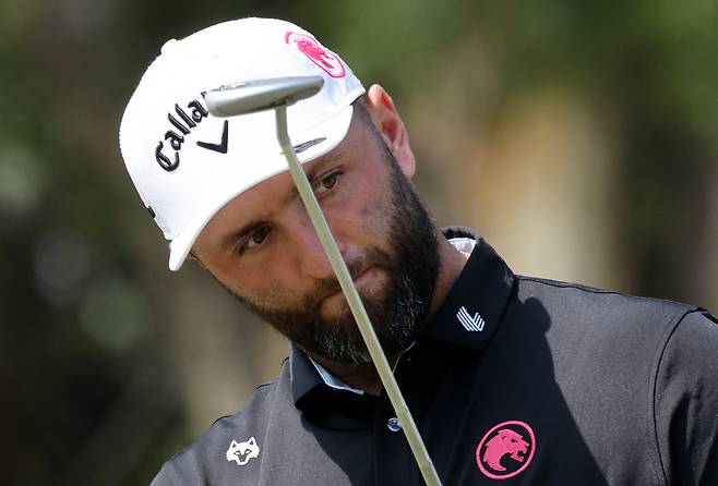 로이터연합뉴스