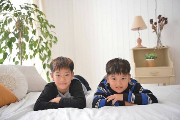 사진=김대환 제공