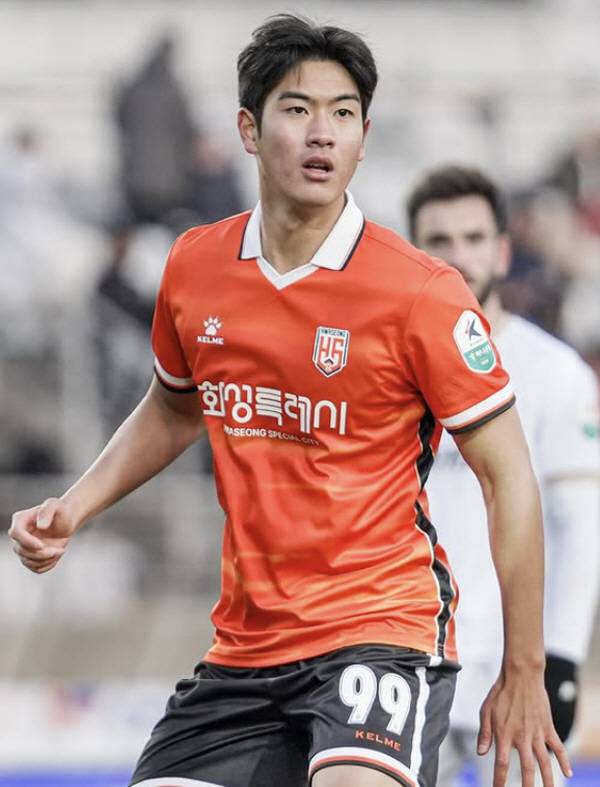 출처=화성FC