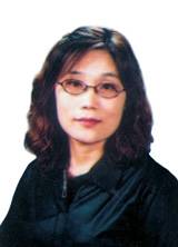 박수경 한국여성소비자연합 충남지회 사무국장