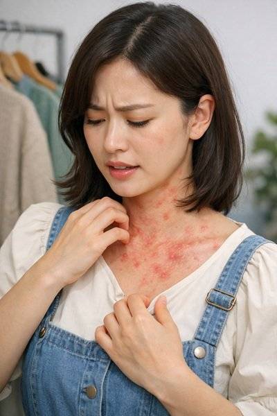 챗GPT 생성 이미지.