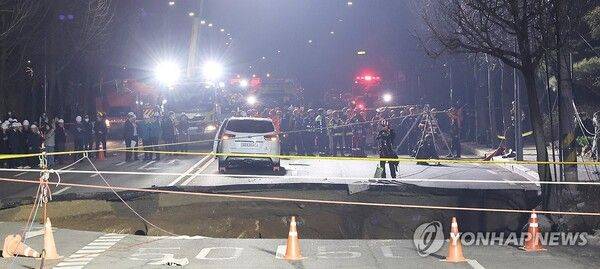 /사진=연합뉴스
