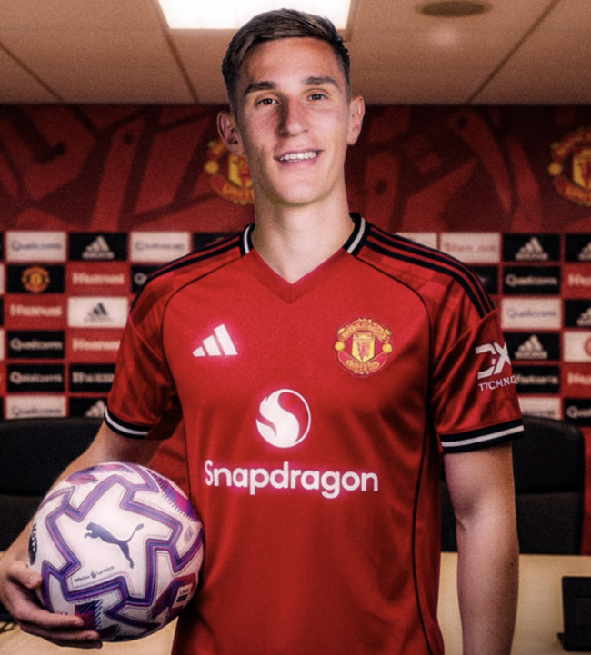 사진=인스타그램