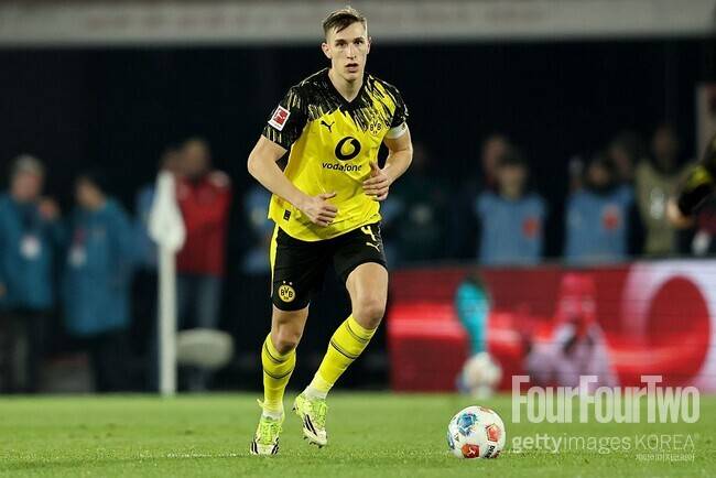 사진=게티이미지