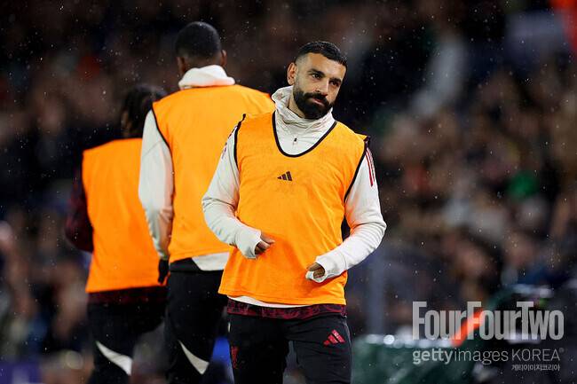 사진=게티이미지