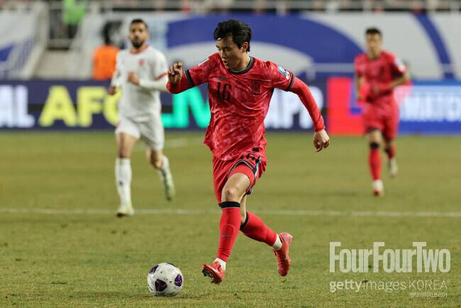 사진=게티이미지