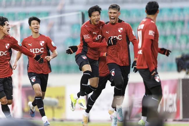 사진=한국프로축구연맹