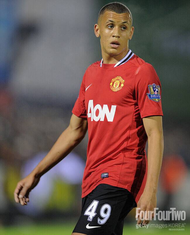 사진=게티이미지