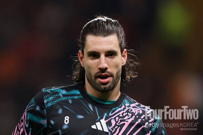 사진=게티이미지